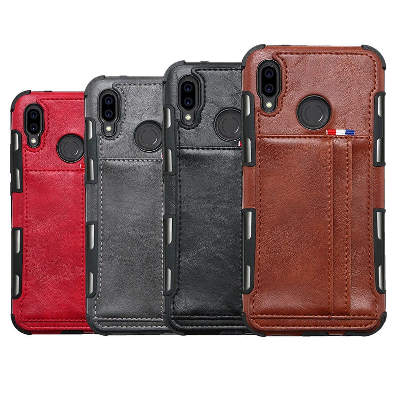 Luxury Card Holder Phone Case for Huawei P20 Lite Iphone 6/7/8/X/XR/XS/ Full Mirror Leather Cases for Samsung Smart Cover Bag
Luxury Card Holder Phone Case for Huawei P20 Lite Iphone 6/7/8/X/XR/XS/ Full Mirror Leather Cases for Samsung Smart Cover Bag
