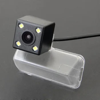 Reversing Camera CCD For Toyota Corolla 2014-2017 Yaris Verso Vios Camry XV50 Highlander 4LED HD Vehicle Parking Monitor Stystem
Reversing Camera CCD For Toyota Corolla 2014-2017 Yaris Verso Vios Camry XV50 Highlander 4LED HD Vehicle Parking Monitor Stystem