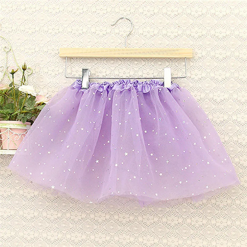Summer Baby Girl Clothes Baby Girl Skirt Toddler Kids Baby Girl Star Sequin Mini Tutu Skirt Party Ballet Clothes Baby CostumeA27
Summer Baby Girl Clothes Baby Girl Skirt Toddler Kids Baby Girl Star Sequin Mini Tutu Skirt Party Ballet Clothes Baby CostumeA27