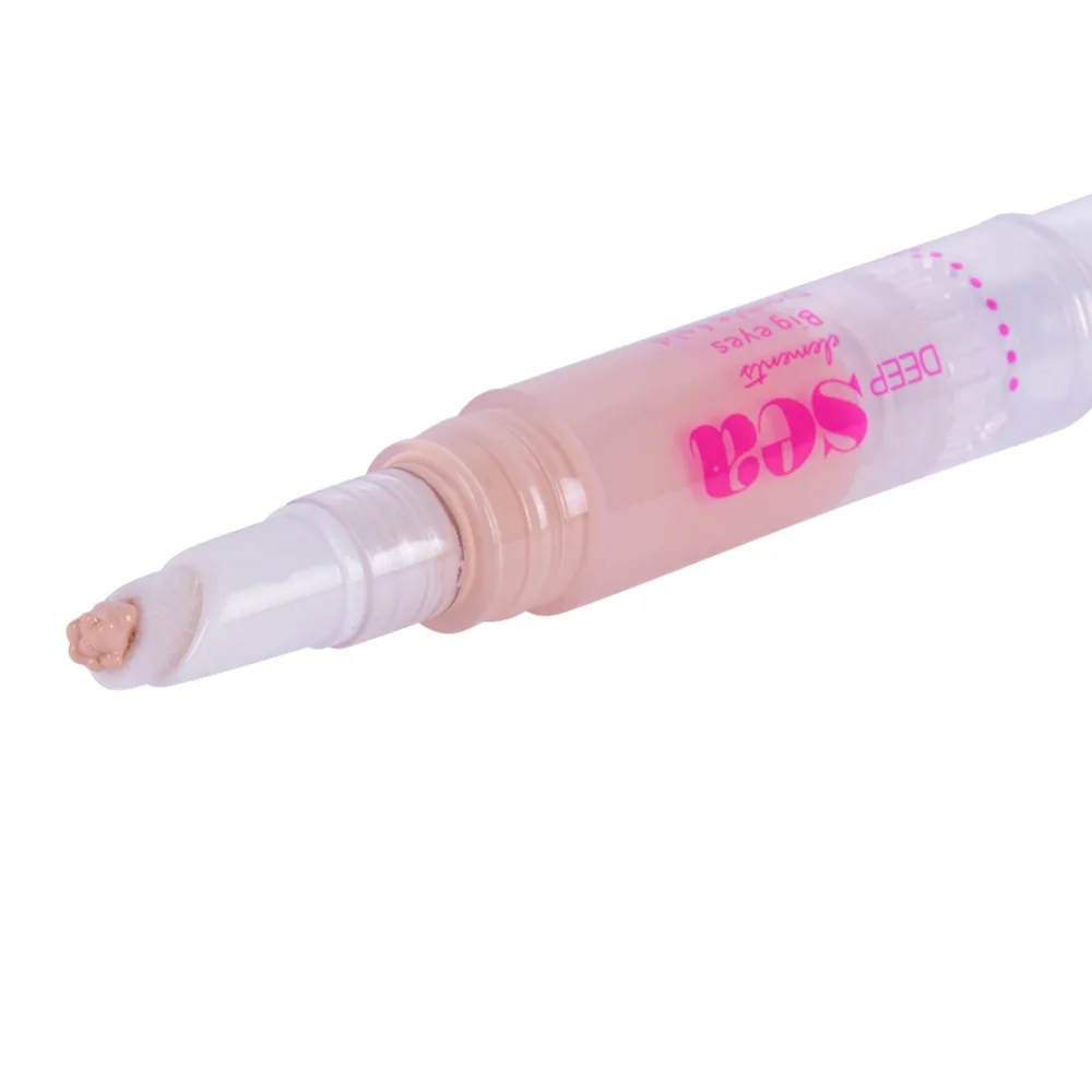 Makeup Face Base Concealer Pencil Acne Blemshes Dark Circles Stick Cosmetic Make Up Care Beauty
Makeup Face Base Concealer Pencil Acne Blemshes Dark Circles Stick Cosmetic Make Up Care Beauty
