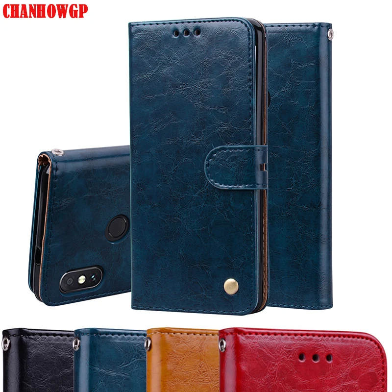 Quality Leather Wallet Case For Xiaomi Redmi Note 5 Global Phone Flip Case On Redmi Note 5 Pro Note5 AI Silicon Cover Stand Capa
Quality Leather Wallet Case For Xiaomi Redmi Note 5 Global Phone Flip Case On Redmi Note 5 Pro Note5 AI Silicon Cover Stand Capa