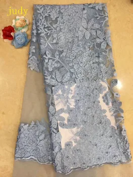 stock XC83# 6 colour embroidery laser laminated DIY bead embroidery fabric used for wedding dress dresses Free shipping
stock XC83# 6 colour embroidery laser laminated DIY bead embroidery fabric used for wedding dress dresses Free shipping