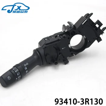 for hyundai avnate elantra MD 2011 Kia sportage SL OPTIMA Automatic headlamp switch fog lamp switch93410-3R130
for hyundai avnate elantra MD 2011 Kia sportage SL OPTIMA Automatic headlamp switch fog lamp switch93410-3R130