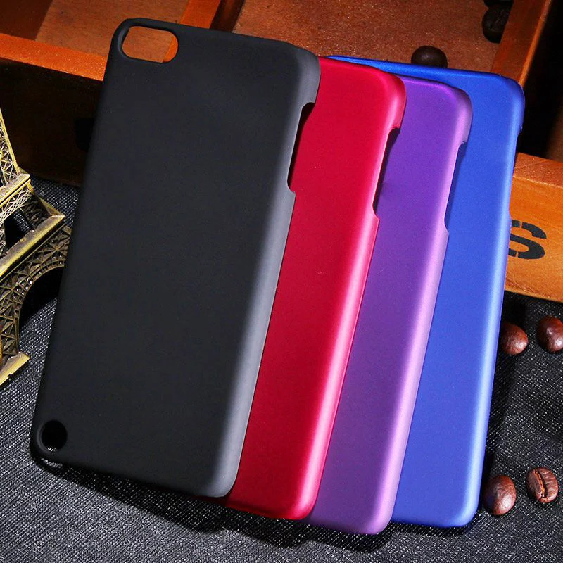 For Ipod Touch 6 Multi Colors Luxury Rubberized Matte Plastic Hard Case Cover For Apple Ipod Touch 5 Touch 6 Phone Cover Cases
For Ipod Touch 6 Multi Colors Luxury Rubberized Matte Plastic Hard Case Cover For Apple Ipod Touch 5 Touch 6 Phone Cover Cases