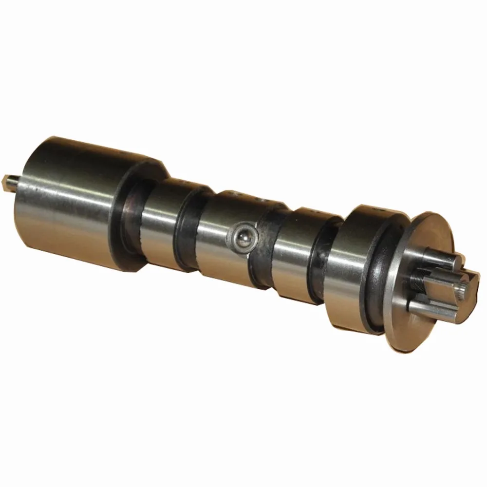 500CC Camshaft for Kazuma jaguar 500cc atv Xinyang 500cc ATV Polaris 500cc ATV UTV Engine 192MR
500CC Camshaft for Kazuma jaguar 500cc atv Xinyang 500cc ATV Polaris 500cc ATV UTV Engine 192MR