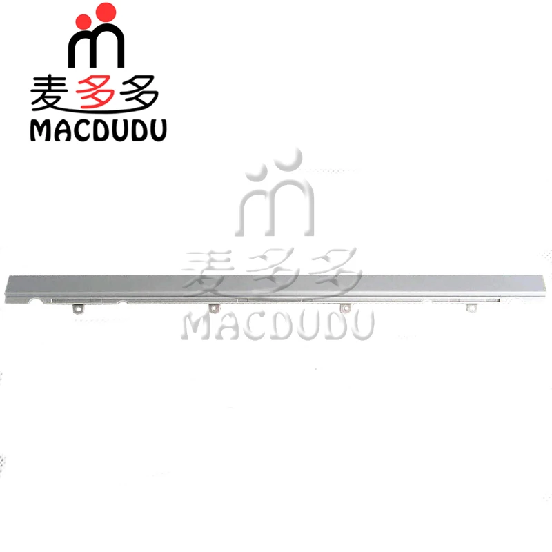 5 шт. x Фирменная Новинка для 13 "Macbook Air A1237 A1304 MB003 MB233 Крышка антенны
5 шт. x Фирменная Новинка для 13 "Macbook Air A1237 A1304 MB003 MB233 Крышка антенны