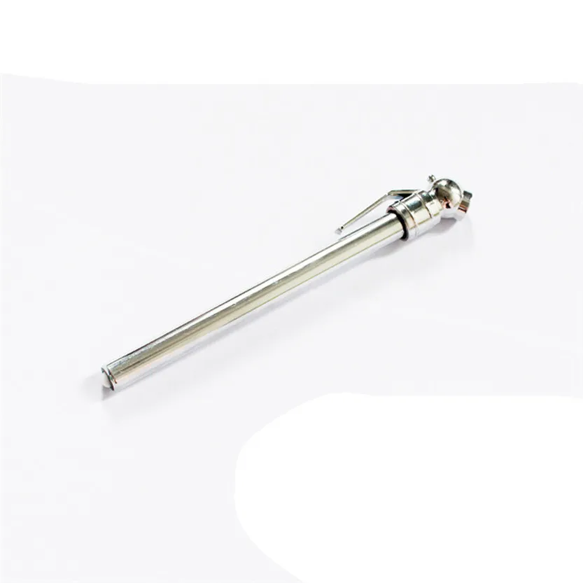 Pencil Pen Style Truck Auto Vehicle Car Tire Pressure Gauge 10-100 PSI Air Meter July11#2 Dropship
Pencil Pen Style Truck Auto Vehicle Car Tire Pressure Gauge 10-100 PSI Air Meter July11#2 Dropship