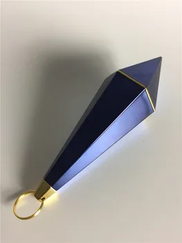 DHL 100PCS/LOT DIY Lipstick Tubes With Tassel lipstick Tube Empty Lipstick Tube Diamond Dark Blue Lip Balm Tubes Taper Shape
DHL 100PCS/LOT DIY Lipstick Tubes With Tassel lipstick Tube Empty Lipstick Tube Diamond Dark Blue Lip Balm Tubes Taper Shape