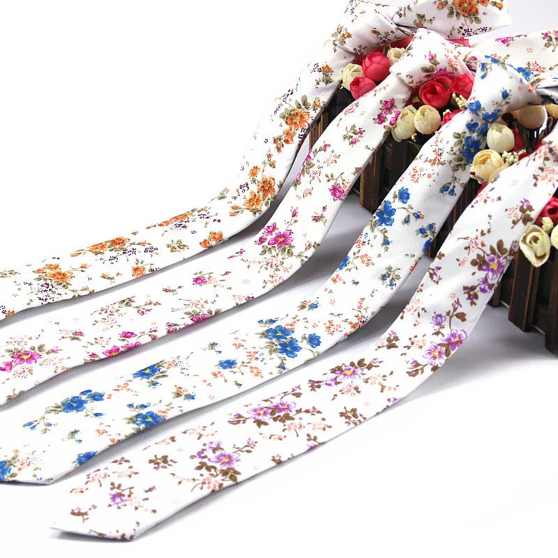 3064184402_340198596