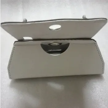 For 10.1 Inch Tablet Prestigio MultiPad Wize 3131 3G PMT3131_3G_D 360 Degree Rotating Universal Tablet PU Leather cover case
For 10.1 Inch Tablet Prestigio MultiPad Wize 3131 3G PMT3131_3G_D 360 Degree Rotating Universal Tablet PU Leather cover case