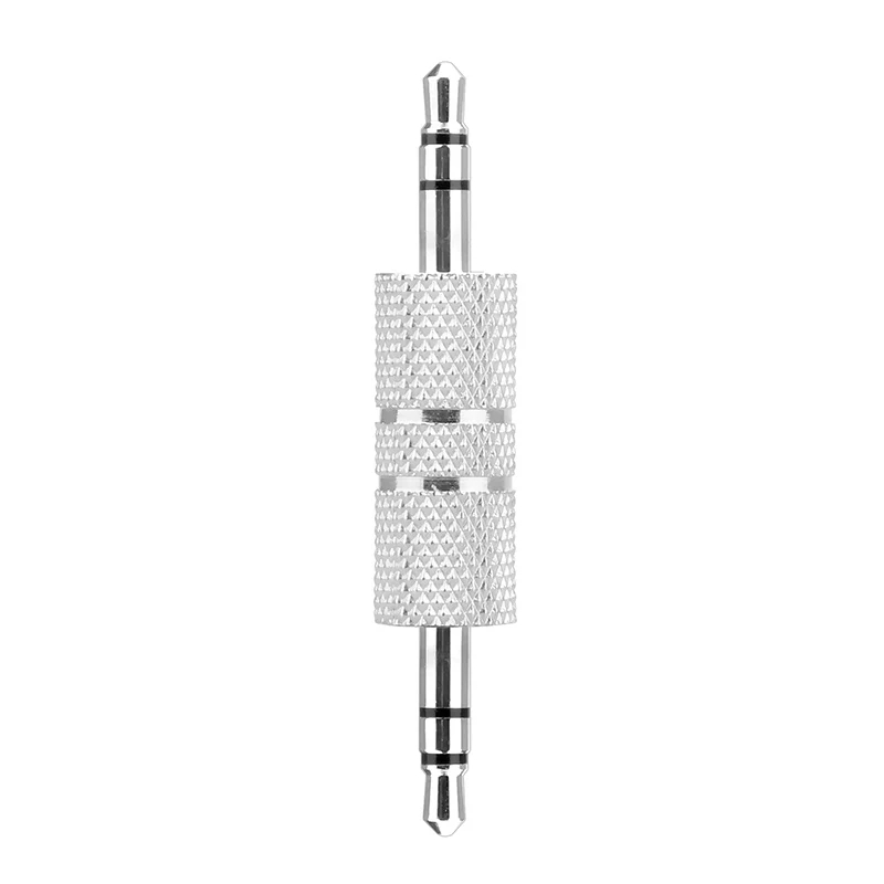 Bluetooth AUX 3.5mm Jack Bluetooth Receiver