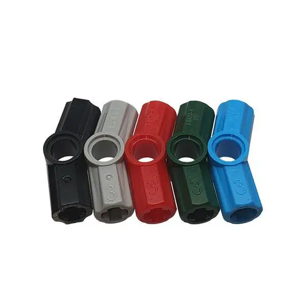 10pcs Decool Technic parts Angle connector suit Compatible 32034 32016 32192 32015 32014 MOC DIY blocks bricks parts set
10pcs Decool Technic parts Angle connector suit Compatible 32034 32016 32192 32015 32014 MOC DIY blocks bricks parts set