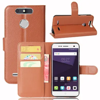 100pcs/lot Lichi grain wallet PU Leather+TPU Cover Case with card slot For ZTE Blade A520/ Blade V8 Lite/ V8 Mini/Nubia Z7 mini
100pcs/lot Lichi grain wallet PU Leather+TPU Cover Case with card slot For ZTE Blade A520/ Blade V8 Lite/ V8 Mini/Nubia Z7 mini