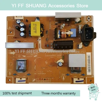 100% Test shipping for IP-51140T=IP-54130T power board BN44-00152B