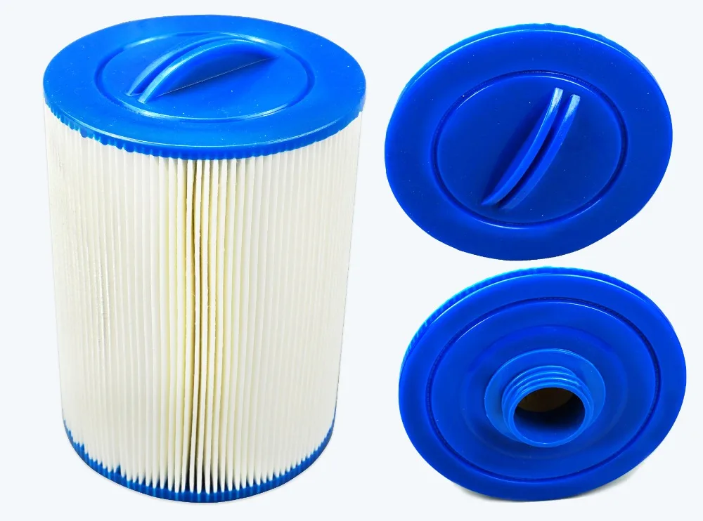 swim spa filter and spa filter Unicel 6CH-940Filbur FC-0359 compatible with Carribbean, Viking, Vita, Bullfrog, Sunbelt
swim spa filter and spa filter Unicel 6CH-940Filbur FC-0359 compatible with Carribbean, Viking, Vita, Bullfrog, Sunbelt