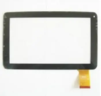 Free Film + New Touch screen Digitizer For 9" Leotec L-Pad Meteor DCX LETAB920 Tablet Touch panel Glass Sensor Free Shipping
Free Film + New Touch screen Digitizer For 9" Leotec L-Pad Meteor DCX LETAB920 Tablet Touch panel Glass Sensor Free Shipping