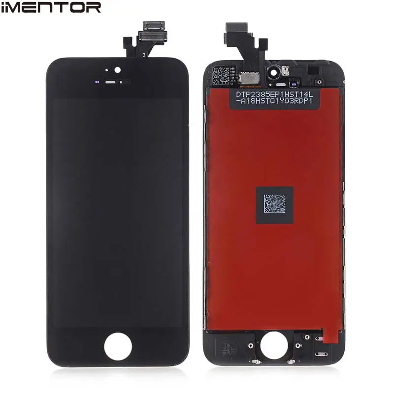 5G-lcd-black-main