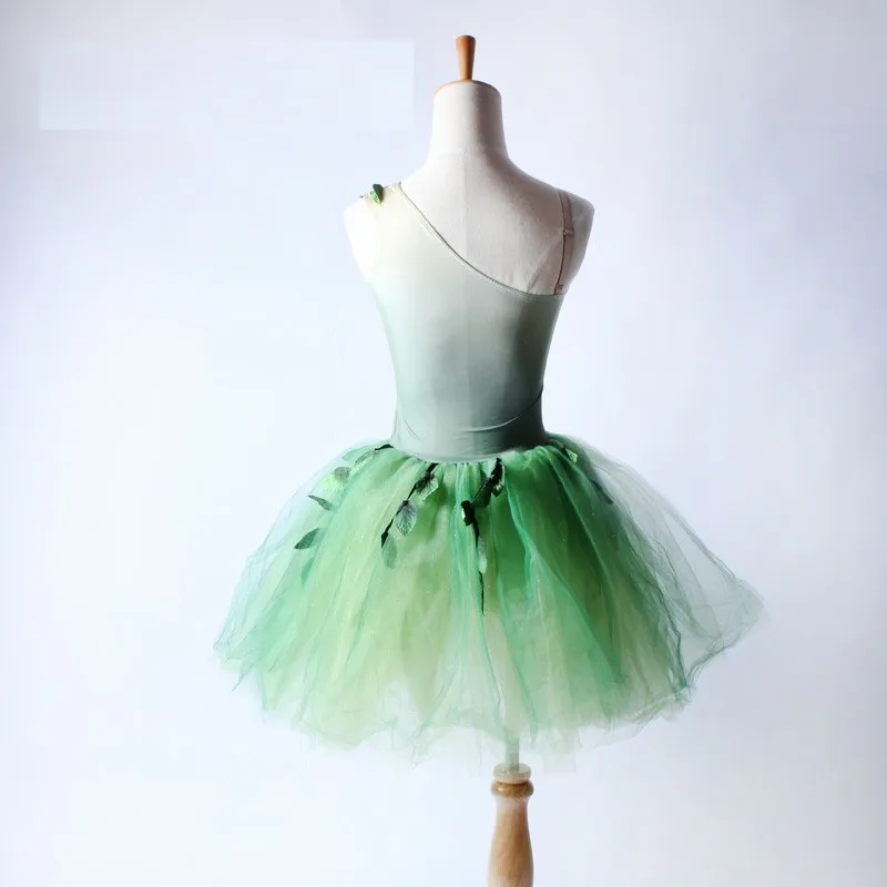 Professional-Long-Tutu-Ballet-Dress-Children-Adult-Ballerina-Dance-Costume-Ballet-Leotards-Dress-For-Women-Unitard (3)