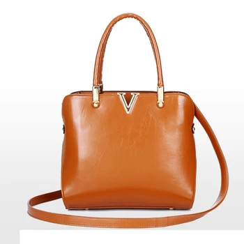 Spanish Brand women V bag Purses+Shoulder+Handbag 3PCS/Set Luxury V letter Women totes bag Handbags Sac a Main Composite Bag
Spanish Brand women V bag Purses+Shoulder+Handbag 3PCS/Set Luxury V letter Women totes bag Handbags Sac a Main Composite Bag