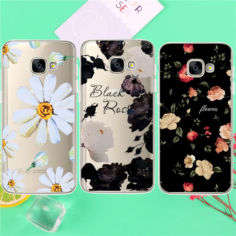 Black white red flower Case For Samsung Galaxy Note 8 S5 S6 S7 Edge S8 Plus A3 A5 J1 J2 J3 J5 J7 2015 2016 2017 Prime Cover
Black white red flower Case For Samsung Galaxy Note 8 S5 S6 S7 Edge S8 Plus A3 A5 J1 J2 J3 J5 J7 2015 2016 2017 Prime Cover