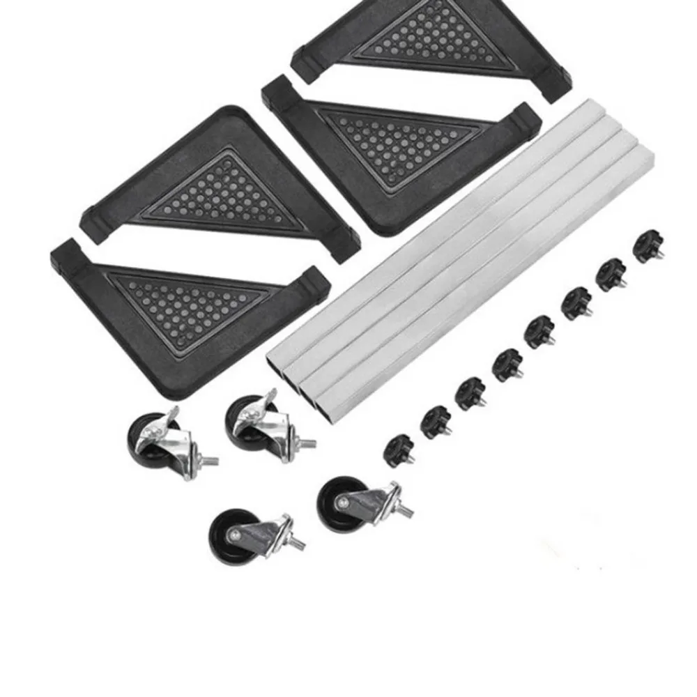 DJ599900-c-112709-1