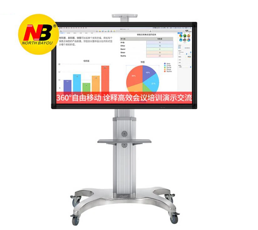 Супер качество NB AVF1500-60-1P 45 "-70" светодиодный ЖК-дисплей ТВ корзину без каблука Панель плазменной ТВ тележки стоят с лоток и AV полка
Супер качество NB AVF1500-60-1P 45 "-70" светодиодный ЖК-дисплей ТВ корзину без каблука Панель плазменной ТВ тележки стоят с лоток и AV полка