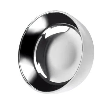 2018 New Stainless Steel Soap Bowl Double Edge Blades Shaving Brush Holder for Shaving Cream Safety Store Organizer
2018 New Stainless Steel Soap Bowl Double Edge Blades Shaving Brush Holder for Shaving Cream Safety Store Organizer