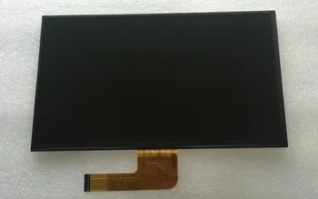 Free shipping 10.1 inch LCD screen for 30 pin and test use good send,100% New for NAVON PLATINUM 10 3G V2 Display,Tablet pc lcd
Free shipping 10.1 inch LCD screen for 30 pin and test use good send,100% New for NAVON PLATINUM 10 3G V2 Display,Tablet pc lcd