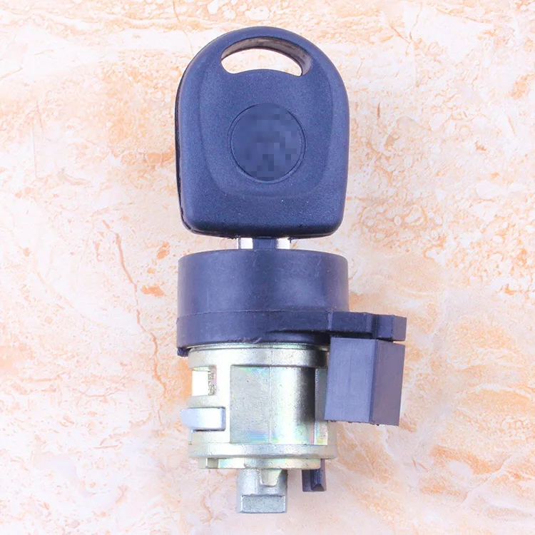 For Volkswagen Passat Ignition Lock Cylinder/Locksmith Tools Fire Locks Cylinder With One Key
For Volkswagen Passat Ignition Lock Cylinder/Locksmith Tools Fire Locks Cylinder With One Key