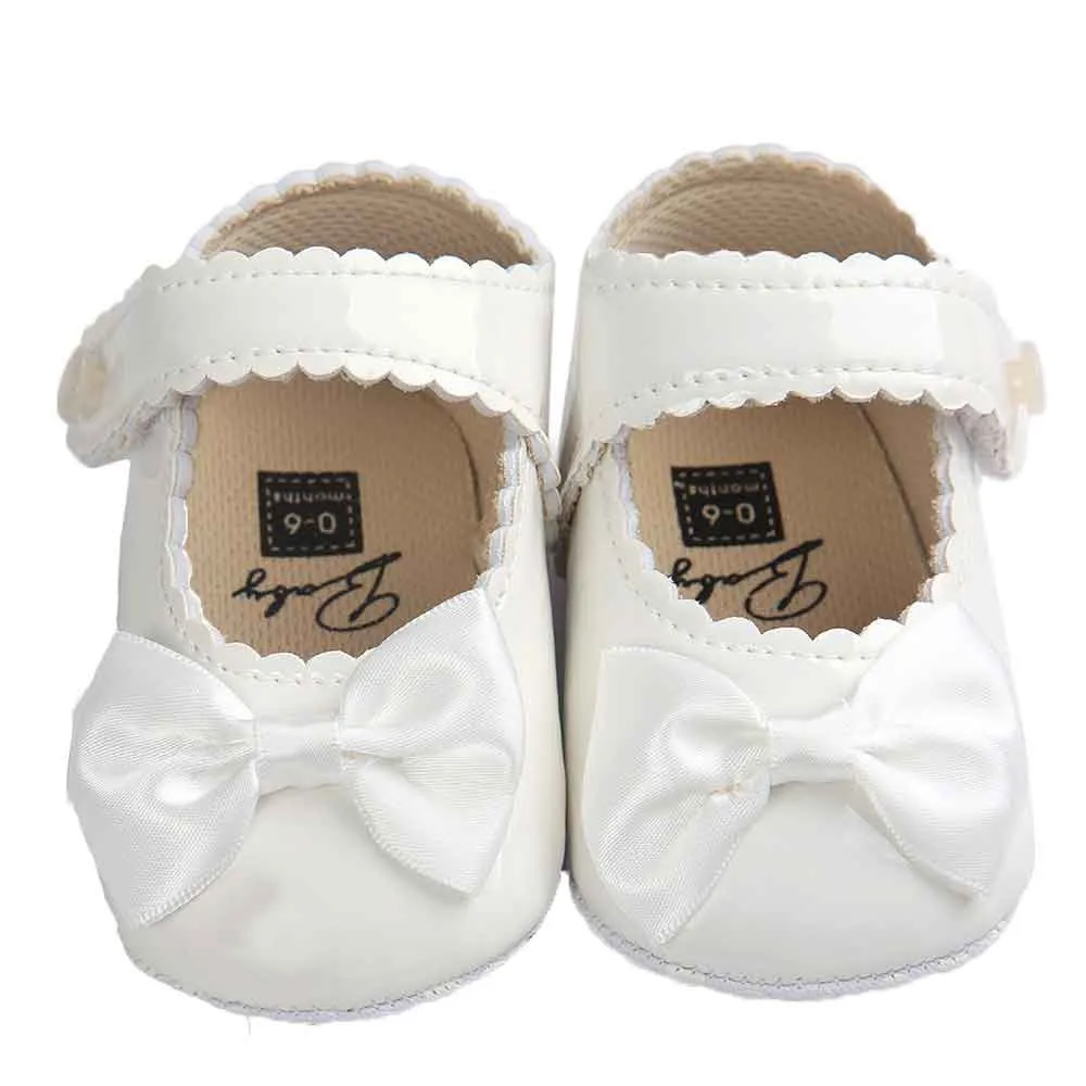 ARLONEET Baby Shoes Leater Shoes Anti-slip Soft Toddler Newborn Walking Shoe 0 to 18 Months Casual Bed Kids Summer 03A2802a30
ARLONEET Baby Shoes Leater Shoes Anti-slip Soft Toddler Newborn Walking Shoe 0 to 18 Months Casual Bed Kids Summer 03A2802a30