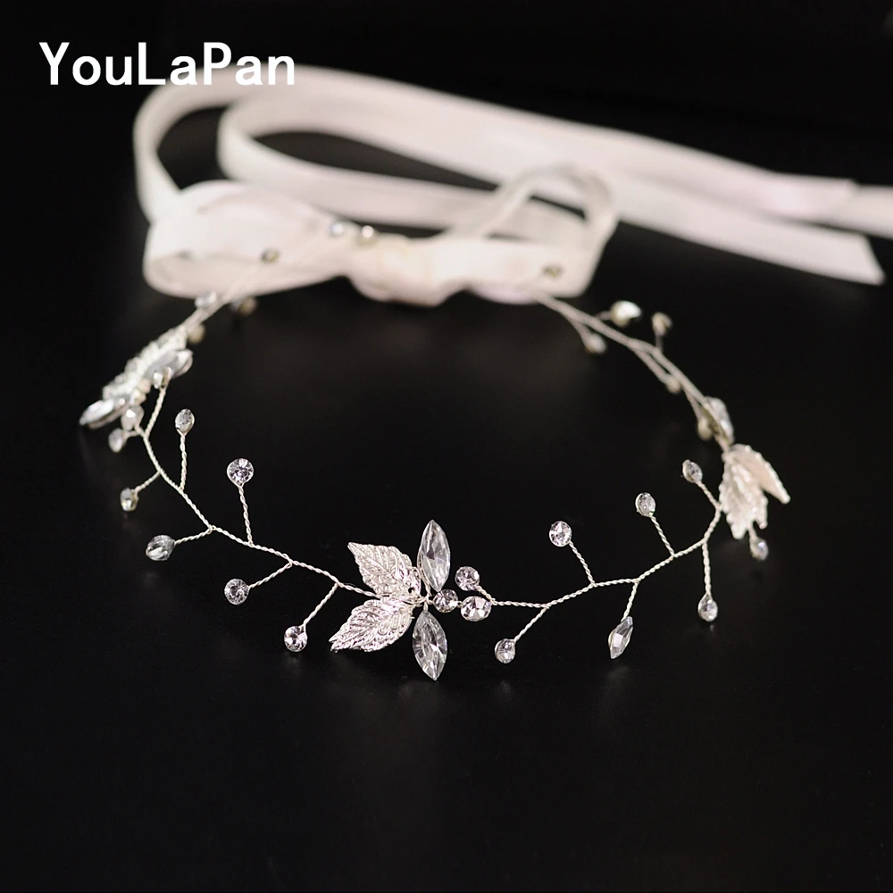 YouLaPan SH114-S rhinestone belts and sashes jeweled belts for dresses ivory wedding dress belt Sliver leaves crystal belt
YouLaPan SH114-S rhinestone belts and sashes jeweled belts for dresses ivory wedding dress belt Sliver leaves crystal belt