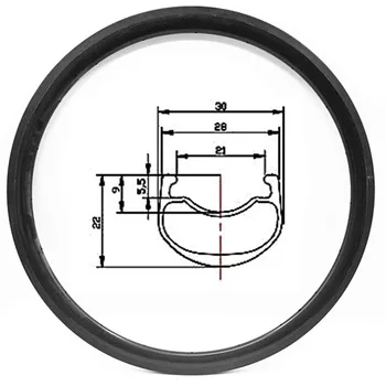 700c road bike rims 22x28mm tubeless clincher 400g road disc rims disk road wheel 28 wheel carbone rim tubeless tape rim
700c road bike rims 22x28mm tubeless clincher 400g road disc rims disk road wheel 28 wheel carbone rim tubeless tape rim