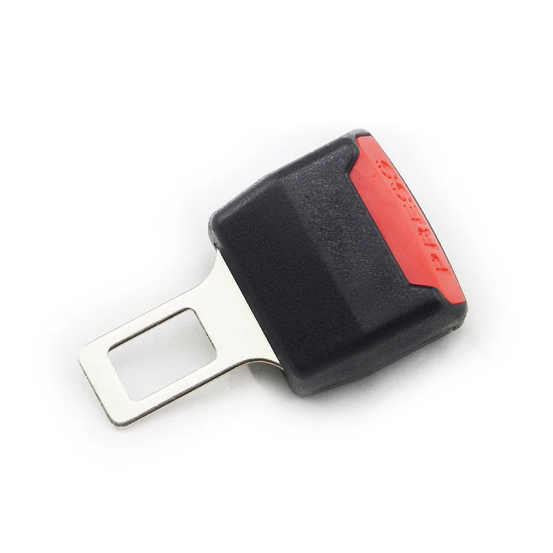 1PCS Universal car seat belt insert extension buckle multi-function mother insert creative insurance with bayonet
1PCS Universal car seat belt insert extension buckle multi-function mother insert creative insurance with bayonet