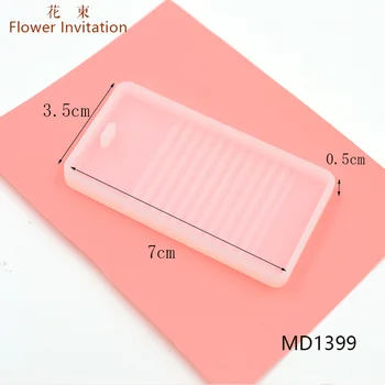 Flower Invitation Washboard mould Silicone jewelry Mold resin Pendant mould for jewelry Amulet MD1399
Flower Invitation Washboard mould Silicone jewelry Mold resin Pendant mould for jewelry Amulet MD1399