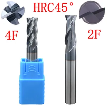 5pcs/set 1mMM 45 Degree Tungsten steel CNC milling cutter 4 flute straight shank end mills for metal drilling milling
5pcs/set 1mMM 45 Degree Tungsten steel CNC milling cutter 4 flute straight shank end mills for metal drilling milling