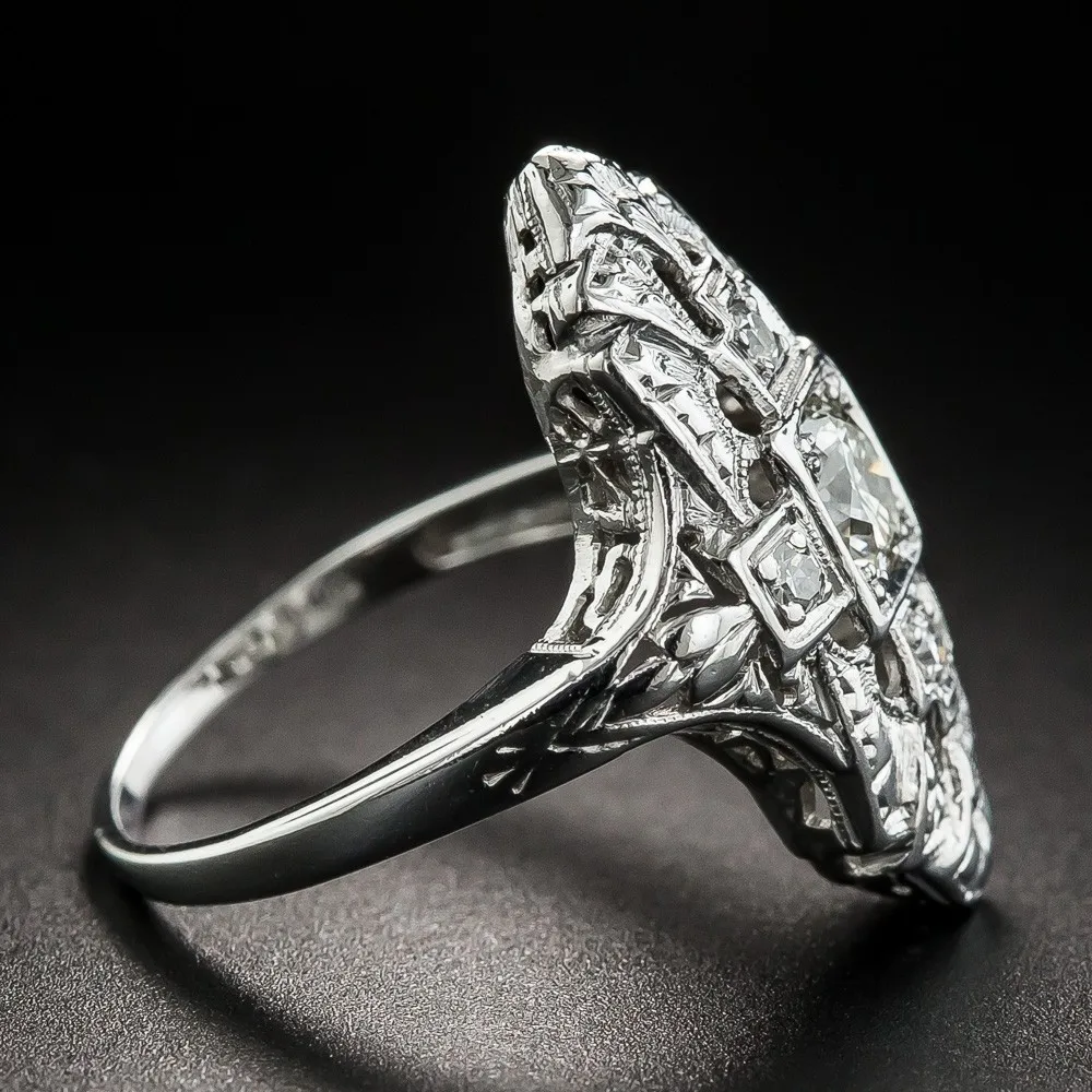 art-deco-platinum-diamond-dinn