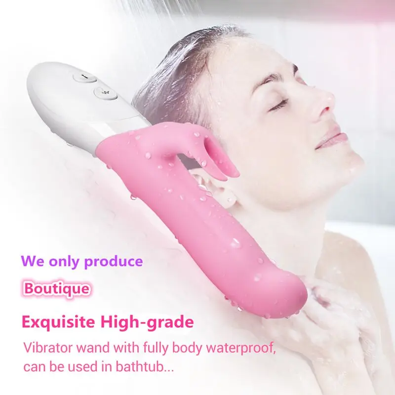 7 Speeds Sex Toys For Woman Clit Vibrator,Female Clitoral Dildo Vibrators For Women Masturbator Shocker Sex Products For Adults