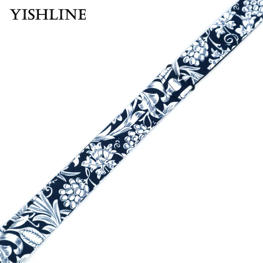 YF-HLB01-10d1