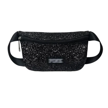 Pocket New Waterproof Laser love girl heuptas waist bag mini women holographic pink fanny pack beach pockets pouch belt soid
Pocket New Waterproof Laser love girl heuptas waist bag mini women holographic pink fanny pack beach pockets pouch belt soid