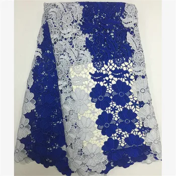 Newest Knitted big flowers design in double color good quality Water soluble lace PW127,Free Shipping African Cord lace fabric
Newest Knitted big flowers design in double color good quality Water soluble lace PW127,Free Shipping African Cord lace fabric
