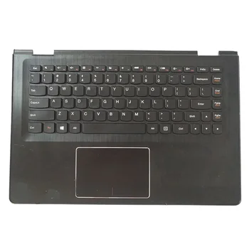 Free Shipping!! 1PC Original New Replacement Laptop Shell C For Lenovo Flex3 14 1435 1470 1480 YOGA 500-14
Free Shipping!! 1PC Original New Replacement Laptop Shell C For Lenovo Flex3 14 1435 1470 1480 YOGA 500-14