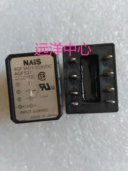 AQF3AD1-3/28VDC AQF537