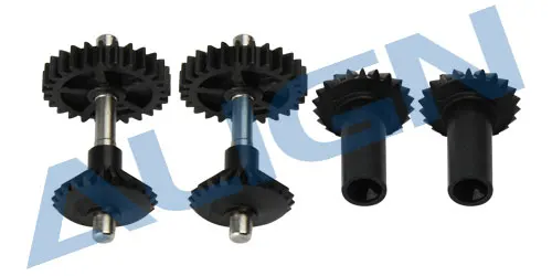 Align T-REX 450 M0.6 Torque Tube Front Drive Gear Set/28T H45G001NXW Align trex 450 Spare parts Free Shipping with Tracking
Align T-REX 450 M0.6 Torque Tube Front Drive Gear Set/28T H45G001NXW Align trex 450 Spare parts Free Shipping with Tracking