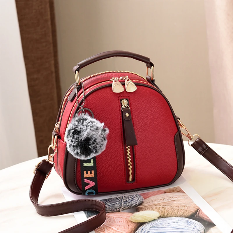 Women Bag Designer 2019 High Quality Fashion Shoulder Bag England Style Mini Crossbody Bag Different Back-law Shoulder Handbags
Women Bag Designer 2019 High Quality Fashion Shoulder Bag England Style Mini Crossbody Bag Different Back-law Shoulder Handbags