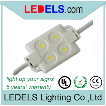 0.96w 12v 92lm 5050 4led module injection led module under cabinet led lighting
0.96w 12v 92lm 5050 4led module injection led module under cabinet led lighting