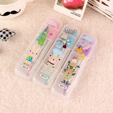 Student compasses sets cute cartoon stationery student gifts 14*3.5cm free shipping
Student compasses sets cute cartoon stationery student gifts 14*3.5cm free shipping
