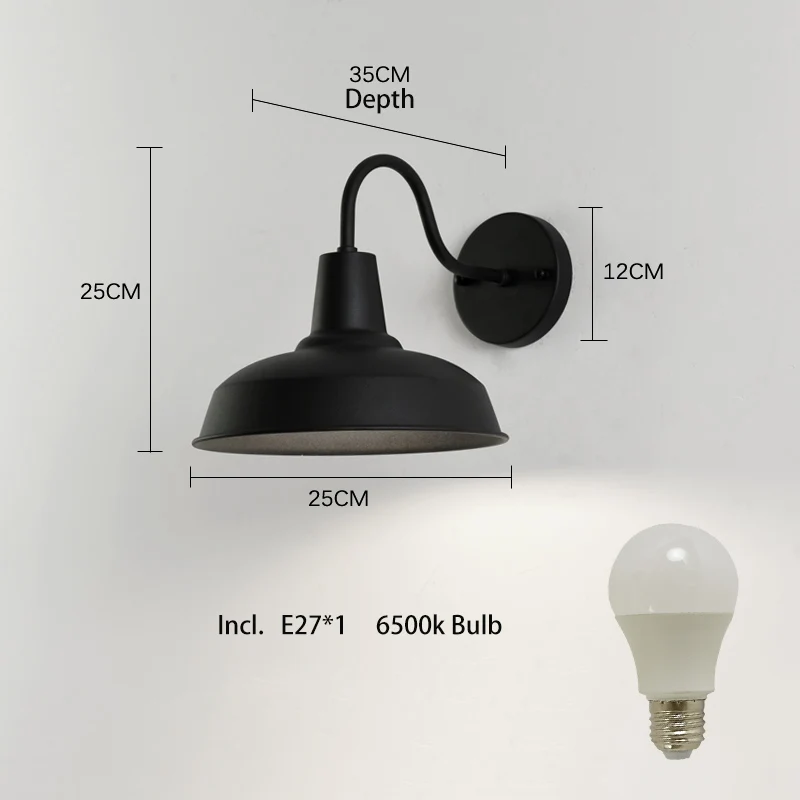 W6098A4