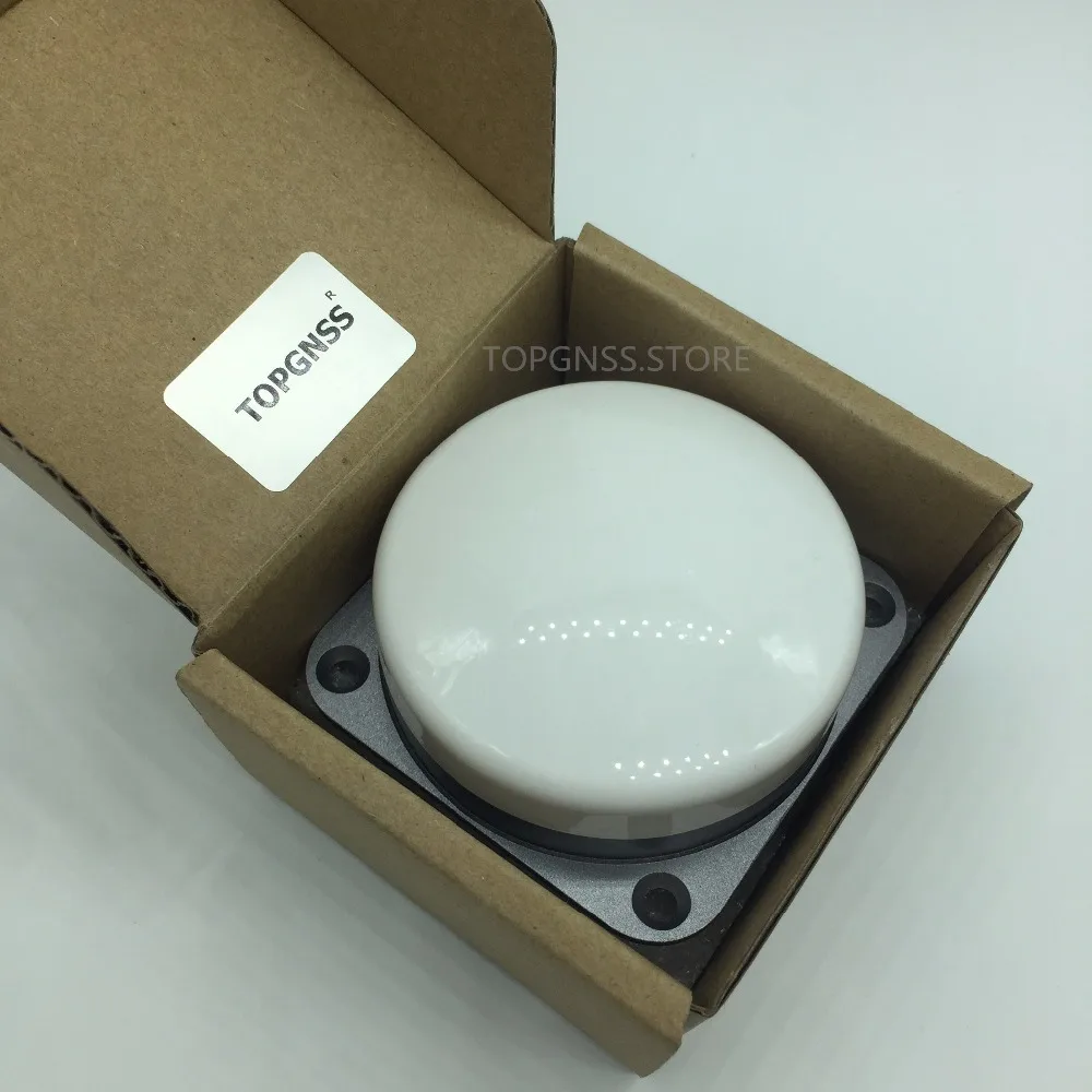 GNSS ANTENNAS GPS GLONASS bds