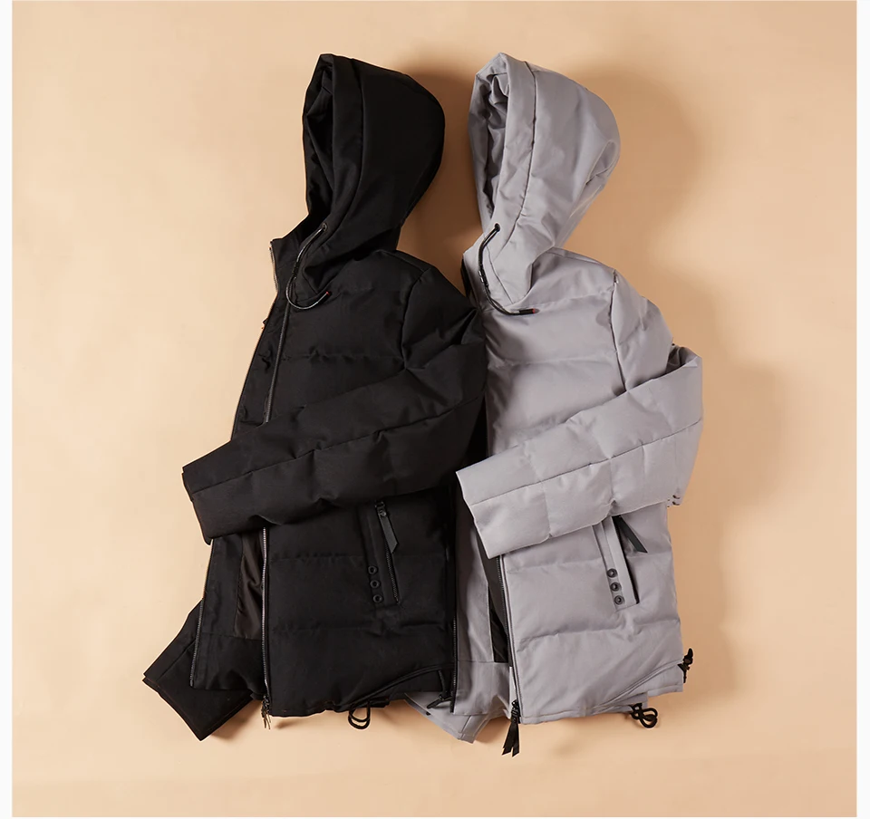 MF0061-pc_10