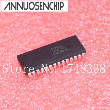 FREE SHIPPING 10PCS SST27SF512-70-3C-PG SST27SF512 27SF512 70-3C-PG DIP28 NEW ORIGINAL
FREE SHIPPING 10PCS SST27SF512-70-3C-PG SST27SF512 27SF512 70-3C-PG DIP28 NEW ORIGINAL